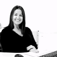 Liliane Pereira Wagner