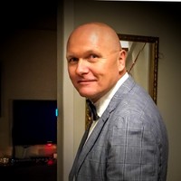 Jens Vestergaard