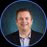 Chris Stephens