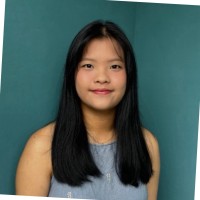 Joy Goh