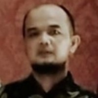 Zaenal Abidin