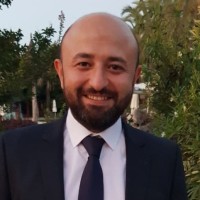 mehmet varlı