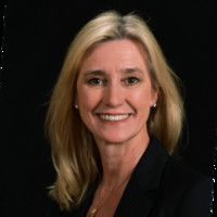 Donna Cooper