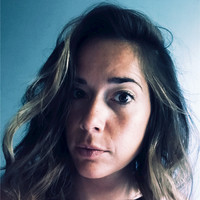 Mariane Lecoq