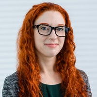 Sarah Hagler