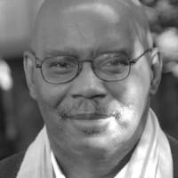Floyd Webb