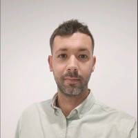 Raul Valls Aparici