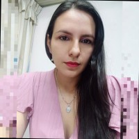 Edna Xiomara Jaimes Santos