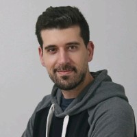 Abdelkarim A.