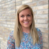 Lilja Nordfjörd Jakobsen