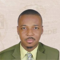 André Campbell