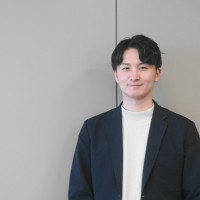 梅北拓実