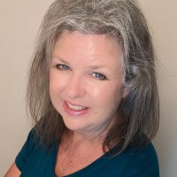 Beth Newcom