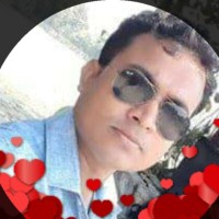 Sujan Mitra