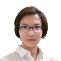 Tran Tham