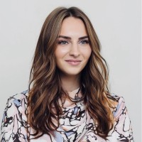 Rachel Farley
