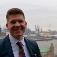 Niklas Kluge