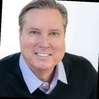Robert Fahr