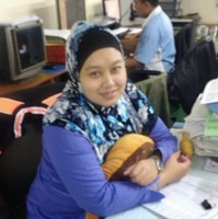 Nevy Dwi Anitasari
