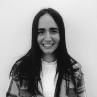 Noy Cohen