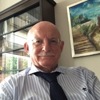 Jan Duym