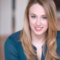 Riley Andrews