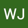 Wj K