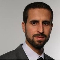Chakib Fikri