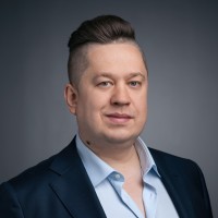 Donatas Valentėlis