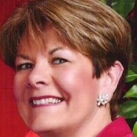 Susan J. MacKellar