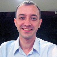 André Sanches