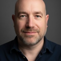 Matt Bradbeer MIET