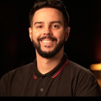 Marcos Martins