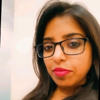 Mala Solanki