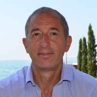 Denis Stenger