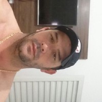 Rodrigo Borges