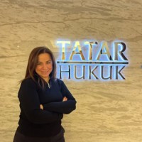 Elif Tatar