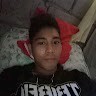 Izrael Yt