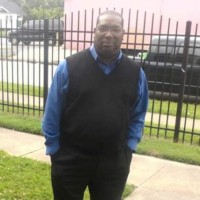 Melvin Walker