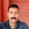 Prashant Bhati