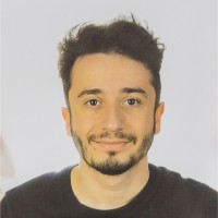 Sergio Bermúdez Rumayor