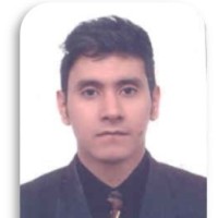 David Torres