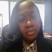 Carol L. Williams Ma, Lcdc