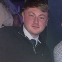 Michael Orme