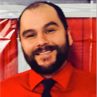Dan Gubanski