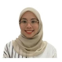 Nurul Azren