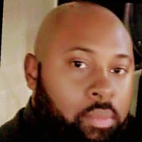 Damarcus Dixon