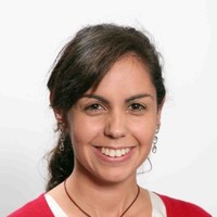 MARIA DEL PILAR DE PEDRO BERMEJO