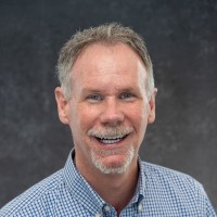 Jim Mulvey