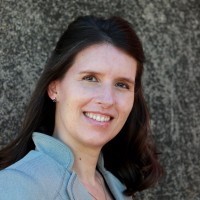 Carla Fields